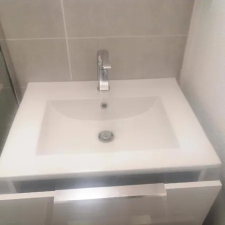 L'aiguille - Maeva - 2 Pièces 5 Personnes - Sélection Mae-4175 Chamonix