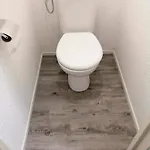 Apartment L'aiguille - Maeva - 2 Pieces 5 Personnes - Selection Mae-4175 Chamonix