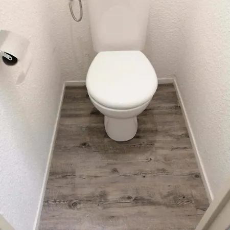 Apartment L'aiguille - Maeva - 2 Pieces 5 Personnes - Selection Mae-4175 Chamonix