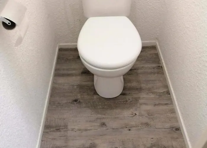 شقة L'aiguille - Maeva - 2 Pieces 5 Personnes - Selection Mae-4175 شامونكس