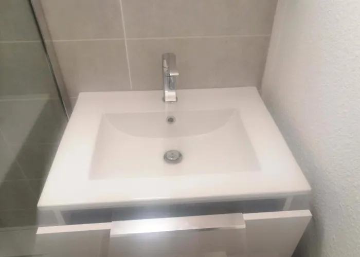 L'aiguille - Maeva - 2 Pieces 5 Personnes - Selection Mae-4175 شامونكس