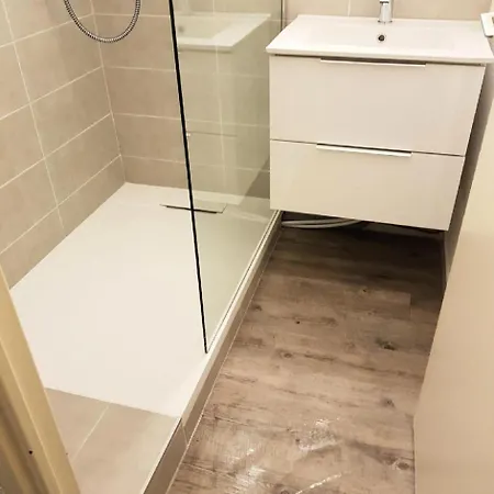 L'aiguille - Maeva - 2 Pieces 5 Personnes - Selection Mae-4175